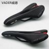 Selle de vélo - Ref 2360187