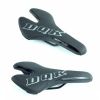 Selle de vélo - Ref 2360189