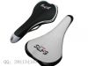 Selle de vélo Mountain Bike - Ref 2360190