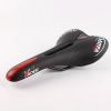 Selle de vélo - Ref 2360195