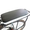 Selle de vélo - Ref 2360201
