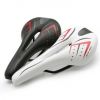 Selle de vélo - Ref 2360206