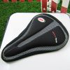 Selle de vélo - Ref 2360208