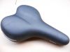 Selle de vélo SELLE ROYAL - Ref 2360217