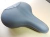 Selle de vélo BONTRAGER - Ref 2360219