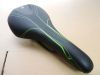 Selle de vélo Mountain Bike BONTRAGER - Ref 2360221