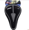 Selle de vélo - Ref 2360224