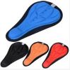 Selle de vélo Mountain Bike - Ref 2360225