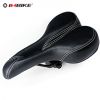 Selle de vélo Mountain Bike INBIKE - Ref 2360227
