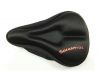 Selle de vélo - Ref 2360240