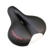 Selle de vélo Mountain Bike - Ref 2360245