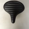 Selle de vélo VELO - Ref 2360246