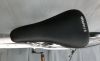 Selle de vélo cyclisme sur route GRAPHIS - Ref 2360247