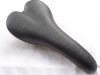 Selle de vélo Mountain Bike VELO - Ref 2360252