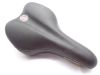 Selle de vélo Mountain Bike VELO - Ref 2360253