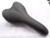 Selle de vélo Mountain Bike VELO - Ref 2360254