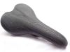 Selle de vélo Mountain Bike VELO - Ref 2360255