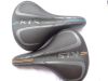 Selle de vélo Mountain Bike VELO - Ref 2360256