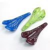 Selle de vélo Mountain Bike VERTU - Ref 2360259