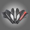 Selle de vélo Mountain Bike CHAUNTS - Ref 2360261