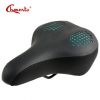 Selle de vélo cyclisme sur route CHAUNTS - Ref 2360265