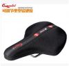 Selle de vélo CHAUNTS - Ref 2360266