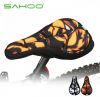 Selle de vélo SAHOO - Ref 2360267