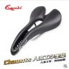 Selle de vélo CHAUNTS - Ref 2360268