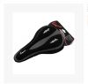 Selle de vélo CHAUNTS - Ref 2360272