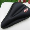 Selle de vélo - Ref 2360274