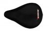 Selle de vélo - Ref 2360278
