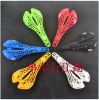 Selle de vélo - Ref 2360281