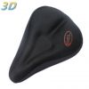 Selle de vélo - Ref 2360284