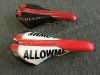 Selle de vélo - Ref 2360291