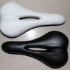 Selle de vélo FOTE - Ref 2360293