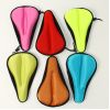 Selle de vélo RUISU - Ref 2360294