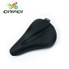 Selle de vélo - Ref 2360296