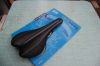 Selle de vélo Mountain Bike SELLE ROYAL - Ref 2360300