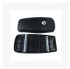 Selle de vélo Mountain Bike GIANT - Ref 2360303