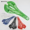Selle de vélo XINTOWN - Ref 2360307