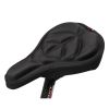 Selle de vélo XINTOWN - Ref 2360308