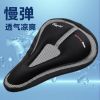 Selle de vélo CHAUNTS - Ref 2360312