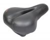 Selle de vélo Mountain Bike - Ref 2360313
