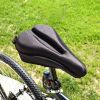 Selle de vélo - Ref 2360315