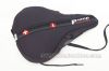 Selle de vélo - Ref 2360320