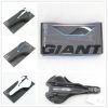 Selle de vélo GIANT - Ref 2360321