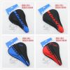 Selle de vélo Mountain Bike GIANT - Ref 2360322