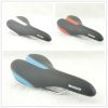 Selle de vélo Mountain Bike GIANT - Ref 2360323