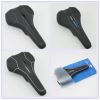 Selle de vélo cyclisme sur route - Ref 2360324