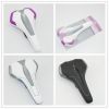 Selle de vélo cyclisme sur route GIANT - Ref 2360325